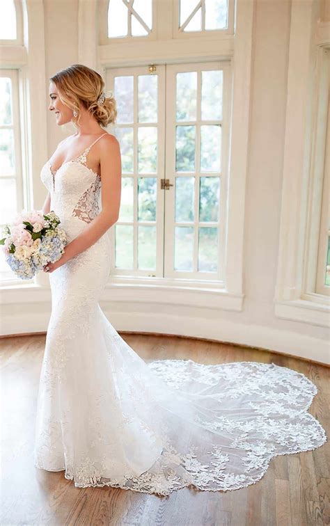 Contact information for livechaty.eu - ASHLEY GRACE BRIDAL. 16955 Forest Road, Suite F, Forest, VA 24551 434.534.3490 